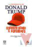 La presidencia de Donald Trump