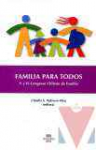 Familia para todos