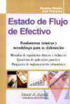 Estado de flujo de efectivo