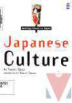 Japanese culture