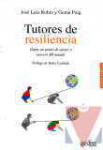 Tutores de resiliencia