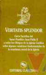 Veritatis splendor