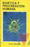 Biotica y procreacin humana