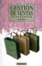 Gestin de ventas