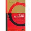 El zen de la venta
