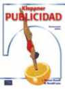 Kleppner Publicidad