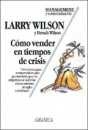 Como vender en tiempos de crisis