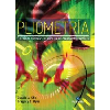 Pliometra