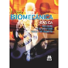 Biomecnica bsica
