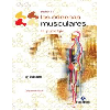 Las cadenas musculares
