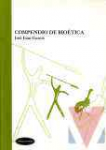 Compendio de biotica