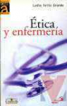 Etica y enfermera