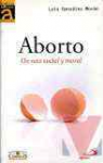 Aborto