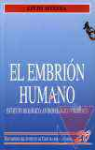 El embrin humano