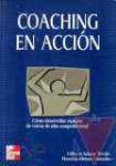 Coaching en accin