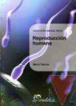 Reproduccin humana