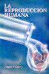 La reproduccin humana