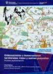Ordenamientos y demarcaciones territoriales
