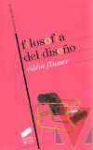 Filosofa del diseo