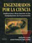 Engendrados por la ciencia