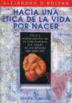 Hacia una tica de la vida por nacer