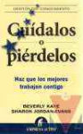 Cudalos o pirdelos