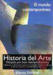 Histora del arte