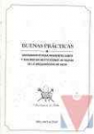 Buenas prcticas. Lineamientos para ambientes sanos y seguros en instituciones de Iglesia de la Arquidicesis de Salta