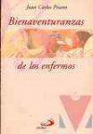 Bienaventuranzas de los enfermos