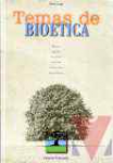 Temas de biotica
