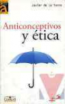 Anticonceptivos y tica