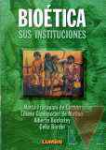 Biotica