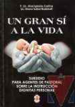 Un gran s a la vida
