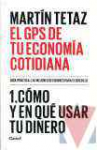 Cmo y en qu usar tu dinero