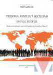 Persona, familia y sociedad en Paul Ricoeur