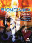 Biomecnica bsica