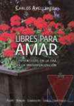 Libres para amar