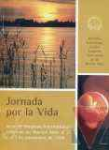 Jornadas por la vida