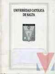 Fundamentos para una familia heterosexual