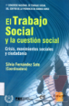 El trabajo social y la cuestin social