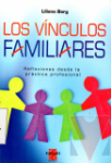 Los vnculos familiares