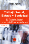 Trabajo social, estado y sociedad
