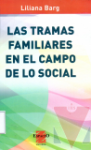 Las tramas familiares en el campo de lo social