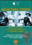 Agua para todos