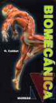 Biomecnica