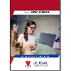 Estudio del trabajo