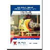 Higiene industrial