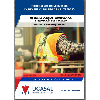 Medicina laboral, Biomecnica y Fisiologa del trabajo