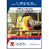 Seguridad industrial III