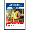 Seguridad Industrial I